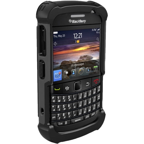 blackberry singapore price bold 9780
